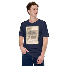 Load image into Gallery viewer, Uncle Joe&#39;s Savings and Loan Men&#39;s t-shirt
