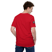 Load image into Gallery viewer, Buy large Mansions Men&#39;s t-shirt
