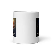 Load image into Gallery viewer, Fight mug
