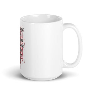 The Title of Liberty mug