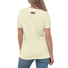 Load image into Gallery viewer, Buttweiser Women&#39;s Relaxed T-Shirt
