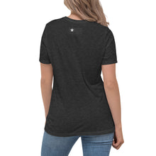 Load image into Gallery viewer, CO2MMUNISM Women&#39;s Relaxed T-Shirt
