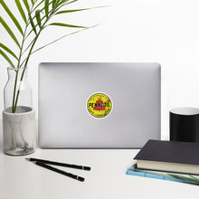 Load image into Gallery viewer, &quot;Pennzoil Oil Shield&quot; Bubble-free stickers
