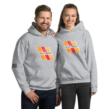 Load image into Gallery viewer, SouthWest Airlines Men&#39;s Hoodie
