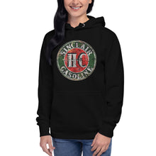 Load image into Gallery viewer, &quot;Sinclair Oil&quot; Women&#39;s Hoodie
