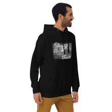 Load image into Gallery viewer, Domestic Terrorists Men&#39;s Hoodie
