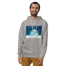 Load image into Gallery viewer, &quot;Not A Single Prediction Came True&quot; Hoodie
