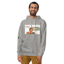 Load image into Gallery viewer, McBiden&#39;s Hoodie
