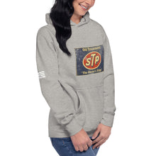 Load image into Gallery viewer, &quot;STP&quot; Women&#39;s Hoodie
