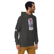 Load image into Gallery viewer, Taco Jill Now Hiring Men&#39;s Hoodie
