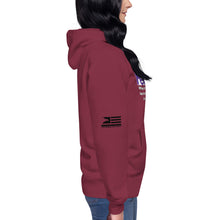 Load image into Gallery viewer, FedMex Women&#39;s Hoodie
