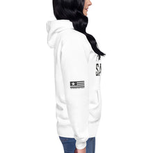 Load image into Gallery viewer, Savage Mountain Women&#39;s Hoodie
