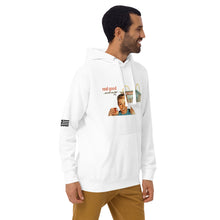 Load image into Gallery viewer, McBiden&#39;s Hoodie
