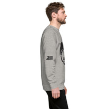Load image into Gallery viewer, Gas It&#39;s What&#39;s for Civilization Men&#39;s Sweatshirt

