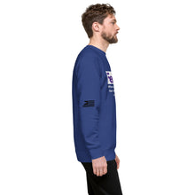 Load image into Gallery viewer, FedMex Men&#39;s Sweatshirt
