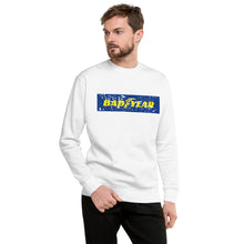 Load image into Gallery viewer, &quot;Bad Year&quot; Men&#39;s Sweatshirt
