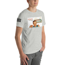 Load image into Gallery viewer, McBiden&#39;s Men&#39;s T-shirt
