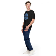 Load image into Gallery viewer, Pan Am Men&#39;s T-shirt

