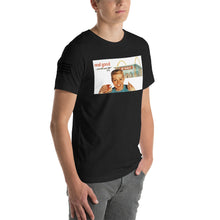 Load image into Gallery viewer, McBiden&#39;s Men&#39;s T-shirt
