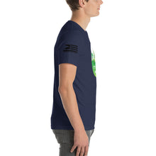 Load image into Gallery viewer, CO2 It&#39;s Part of Nature Men&#39;s T-shirt
