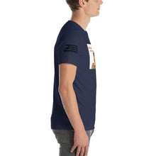 Load image into Gallery viewer, McBiden&#39;s Men&#39;s T-shirt
