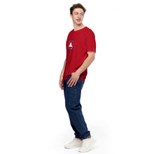 Load image into Gallery viewer, Delta Airlines Men&#39;s T-shirt
