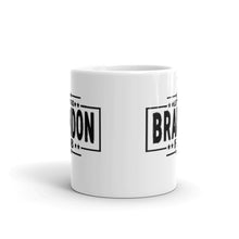 Load image into Gallery viewer, &quot;Let&#39;s Go Brandon / FJB&quot; Mug
