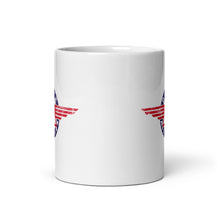Load image into Gallery viewer, Delta Airlines Mug
