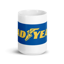 Load image into Gallery viewer, &quot;Bad Year&quot; Mug
