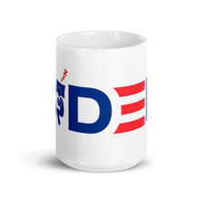 Load image into Gallery viewer, &quot;BIDEN Nap Time&quot; Mug
