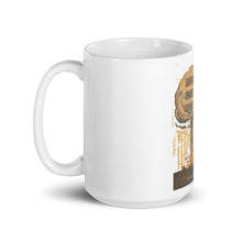 Load image into Gallery viewer, &quot;Survival Under Covid Attack&quot; Mug
