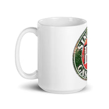 Load image into Gallery viewer, &quot;Sinclair Oil&quot; Mug
