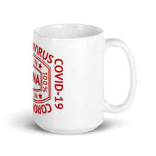 Load image into Gallery viewer, &quot;Made in China&quot; Mug
