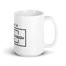 Load image into Gallery viewer, &quot;PandemicVision&quot; Mug
