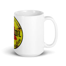 Load image into Gallery viewer, &quot;Pennzoil Oil Shield&quot; Mug
