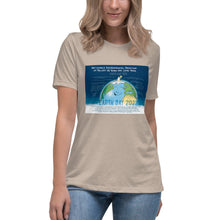 Load image into Gallery viewer, &quot;Not A Single Prediction Has Come True&quot; Women&#39;s Fashion Fit T-shirt
